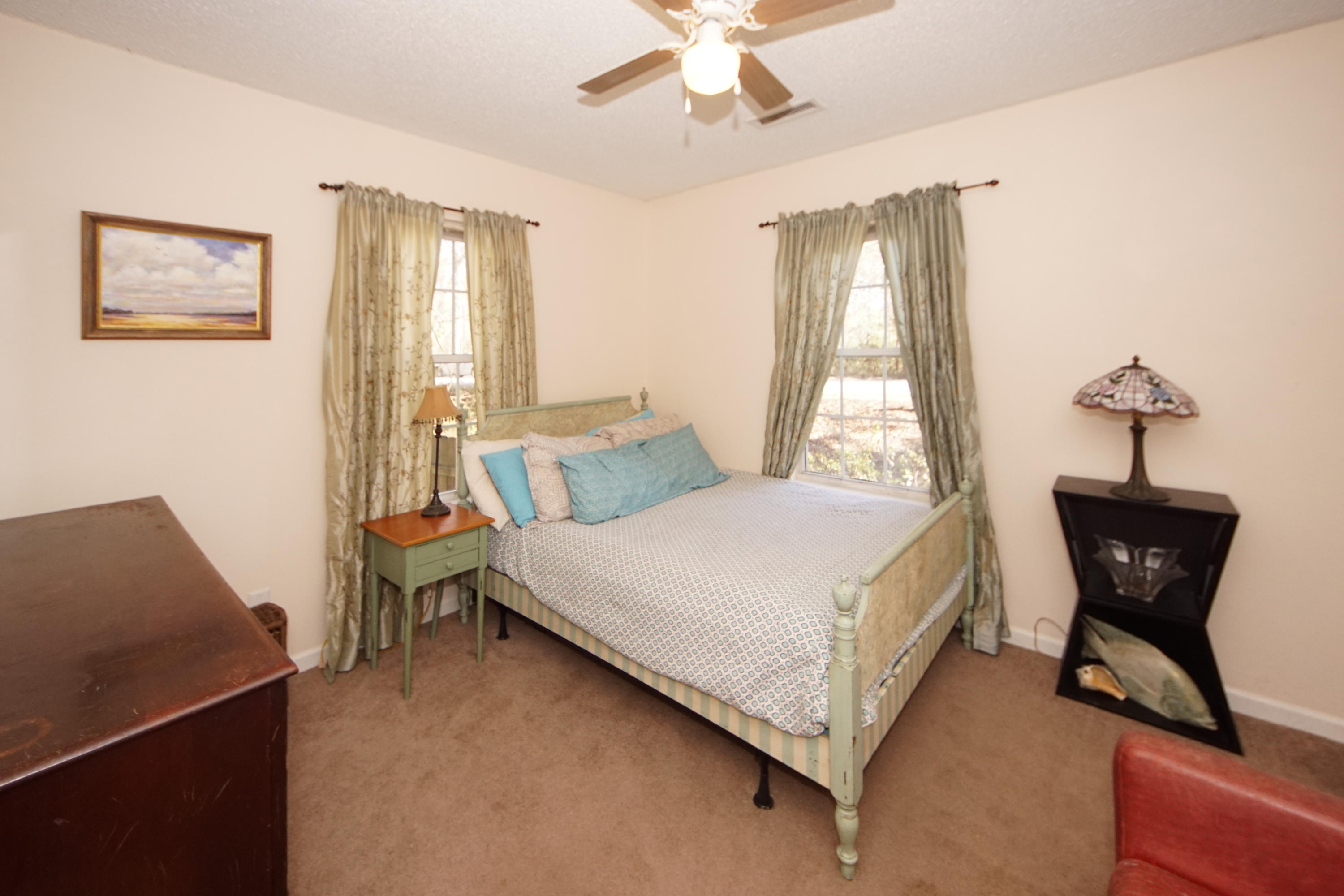 4058 Prosperity Road Johns Island, SC 29455 - Photo 8 of 41 4058 Prosperity 181 (4)