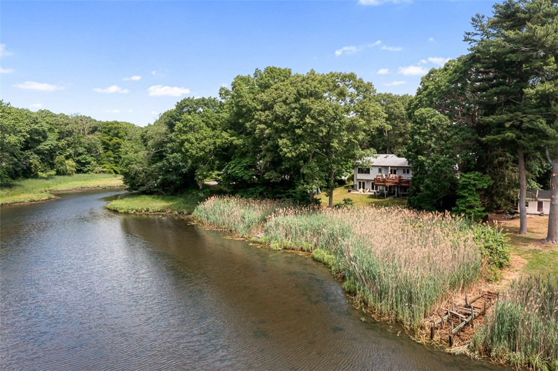12 Silver Street Warwick, RI 02889 - Photo 48 of 50