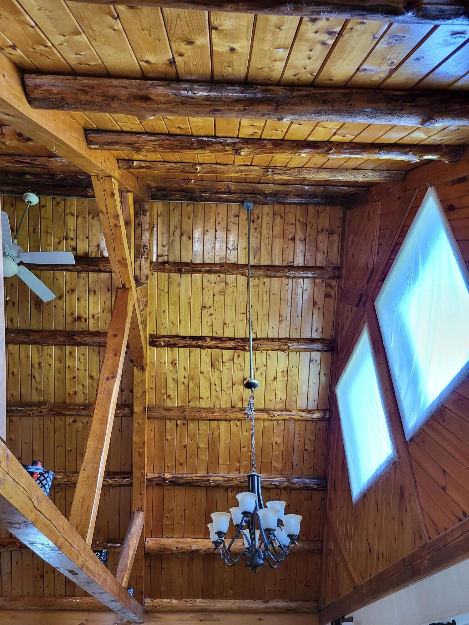 14 Cloverleaf Drive Brooks, ME 04921 - Photo 18 of 25 20240528_160050