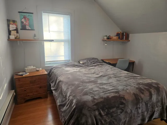 $158,000 | 26 3rd Street, Proctor, MN 55810