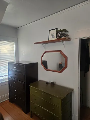 $158,000 | 26 3rd Street, Proctor, MN 55810