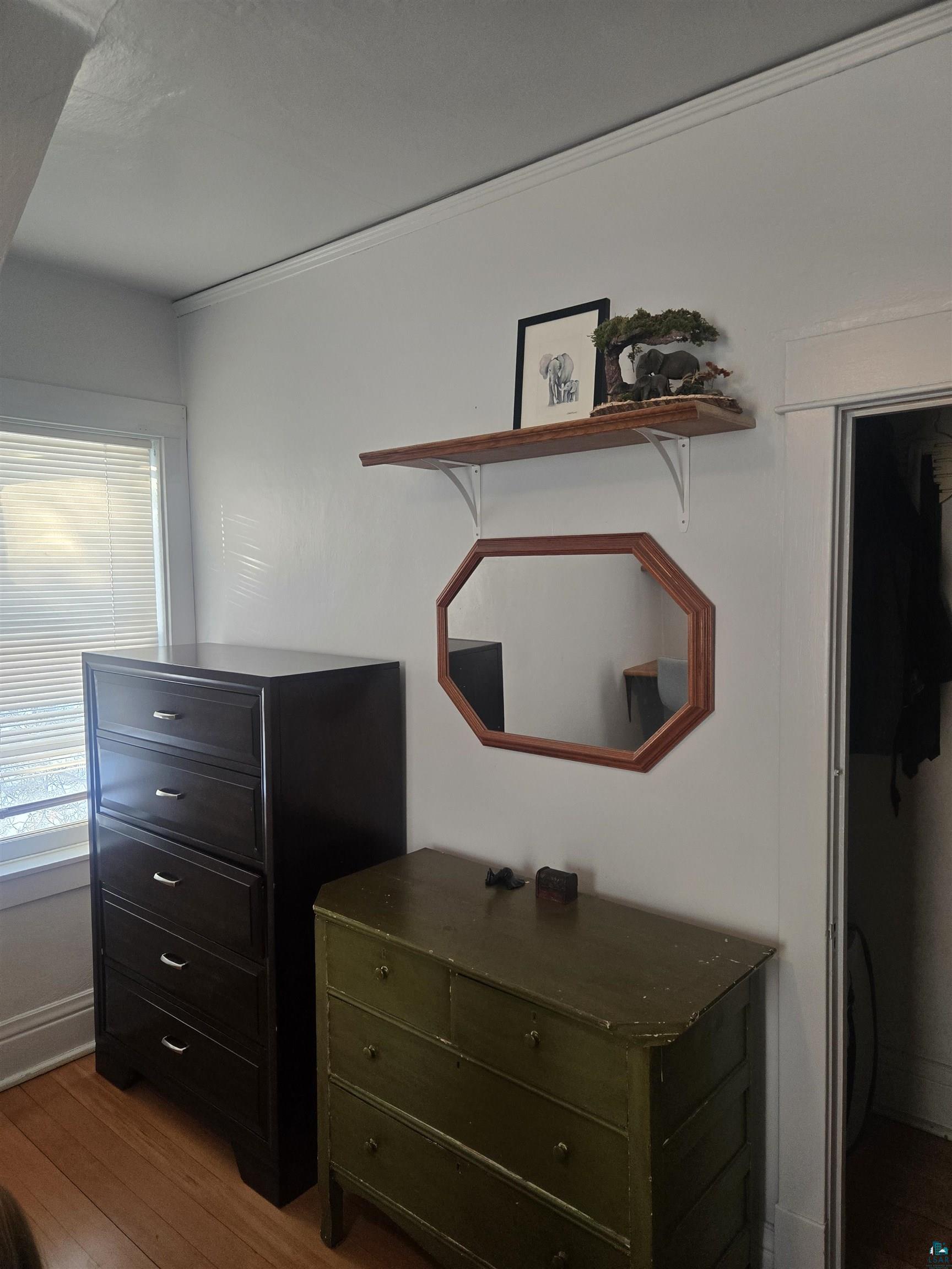 26 3rd Street Proctor, MN 55810 - Photo 12 of 26