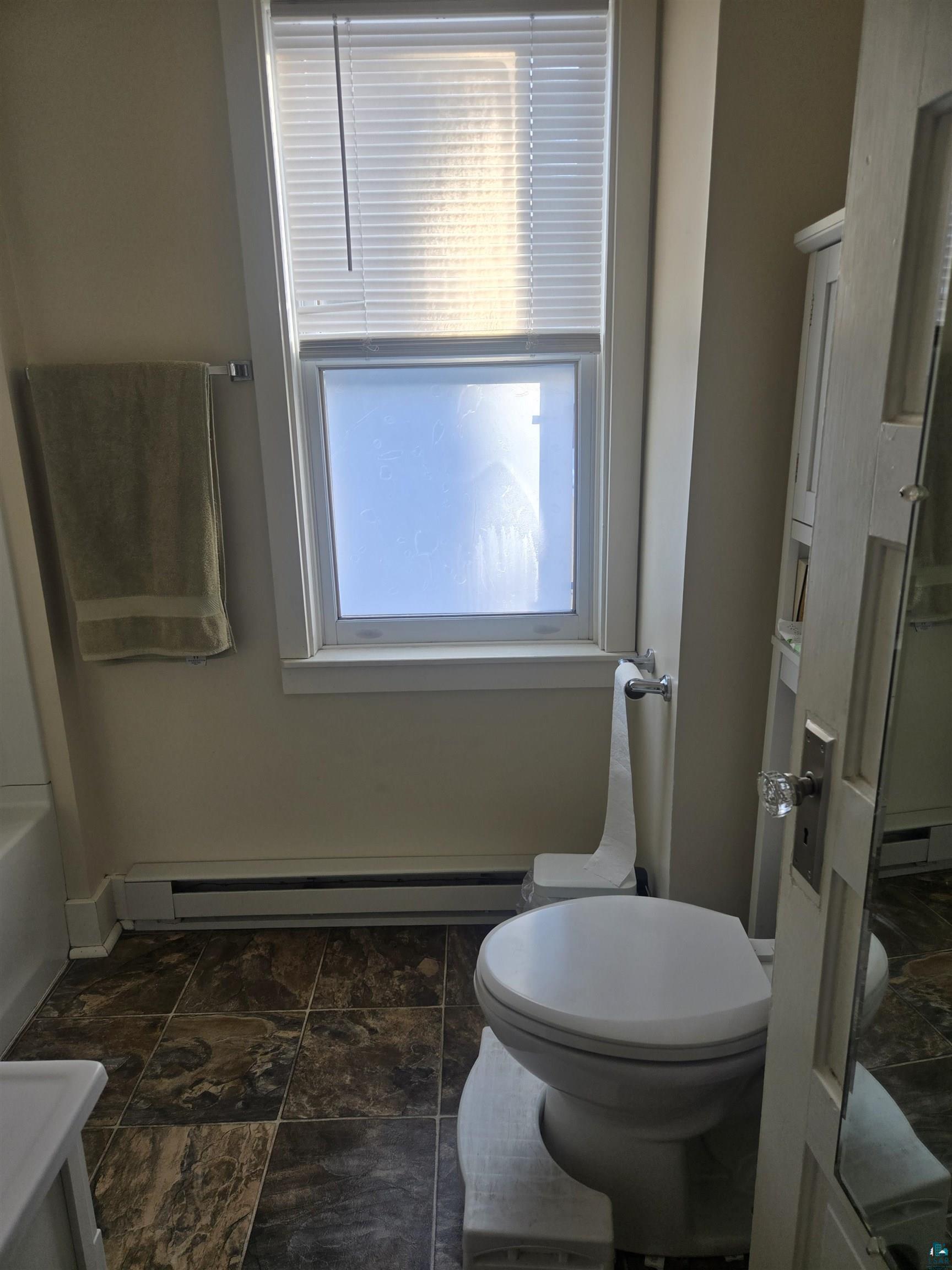 26 3rd Street Proctor, MN 55810 - Photo 13 of 26