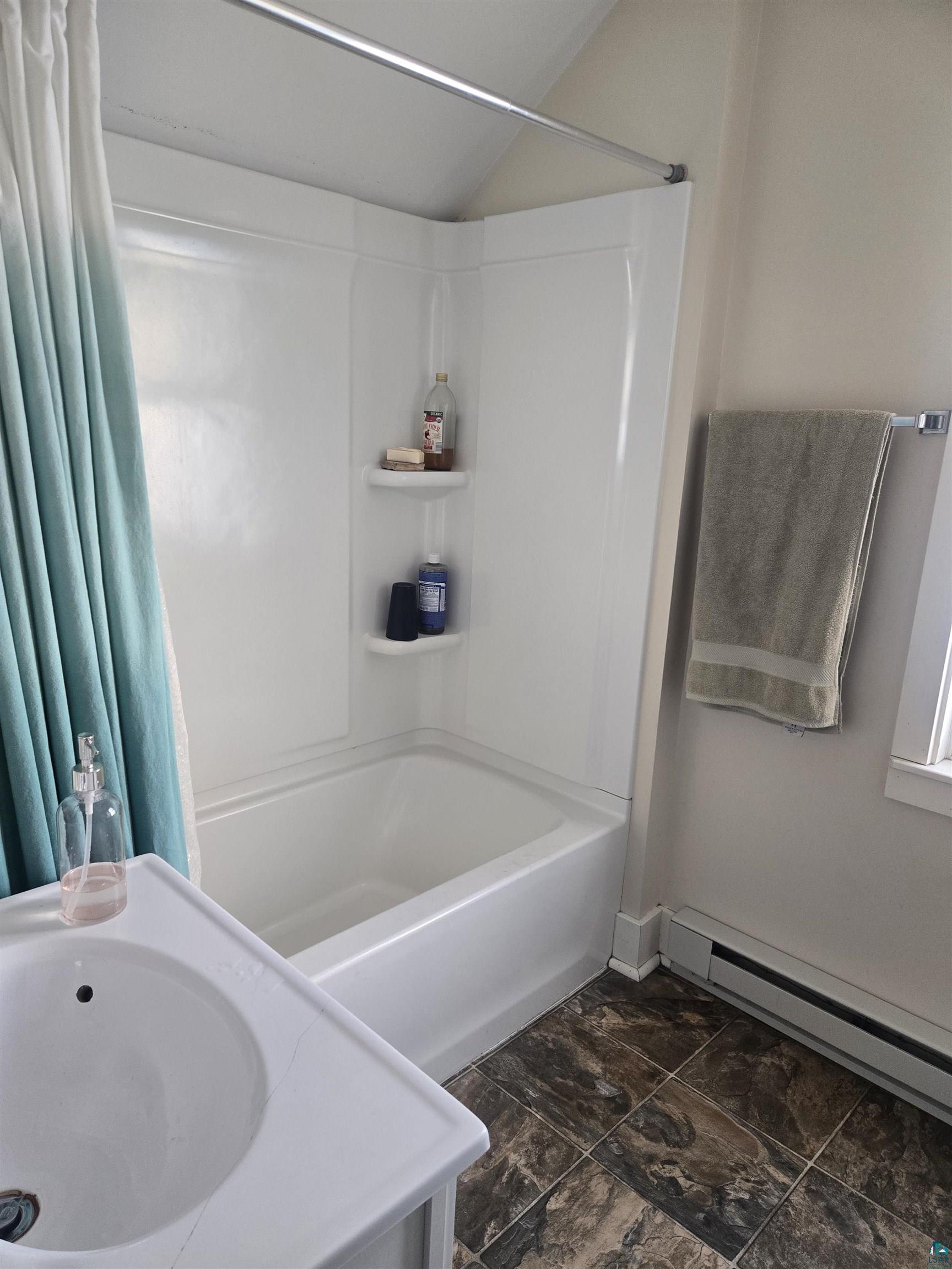 26 3rd Street Proctor, MN 55810 - Photo 14 of 26