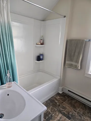 $158,000 | 26 3rd Street, Proctor, MN 55810