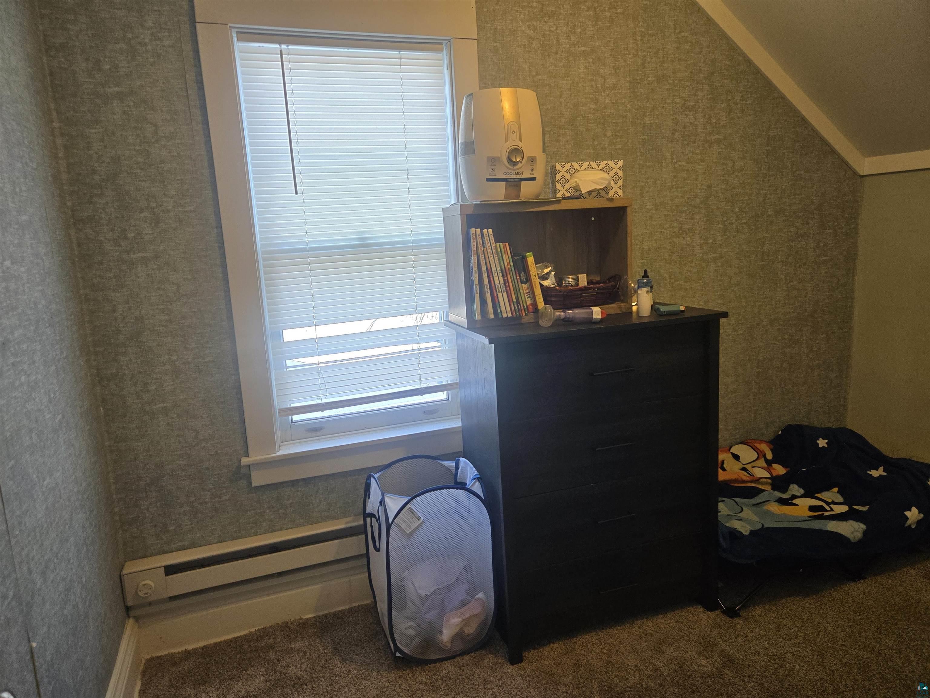 26 3rd Street Proctor, MN 55810 - Photo 15 of 26