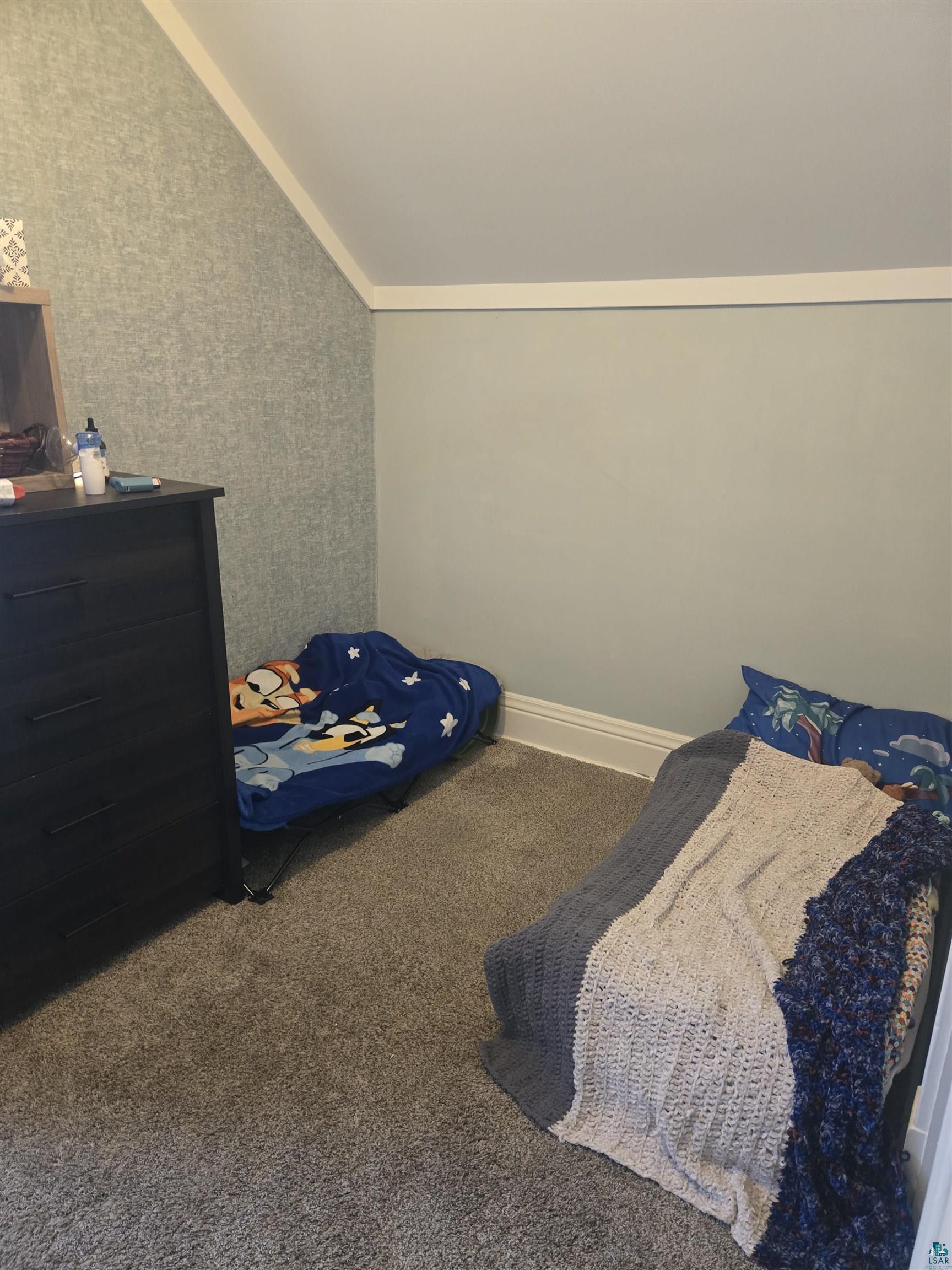 26 3rd Street Proctor, MN 55810 - Photo 16 of 26