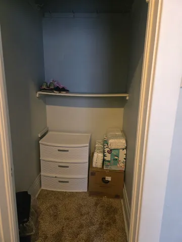 $158,000 | 26 3rd Street, Proctor, MN 55810