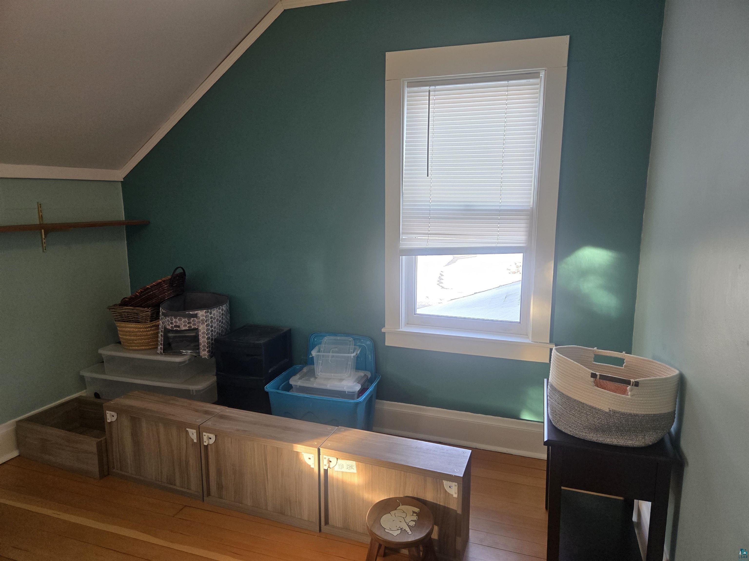 26 3rd Street Proctor, MN 55810 - Photo 18 of 26