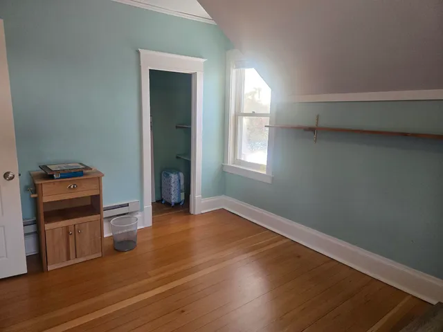 $158,000 | 26 3rd Street, Proctor, MN 55810