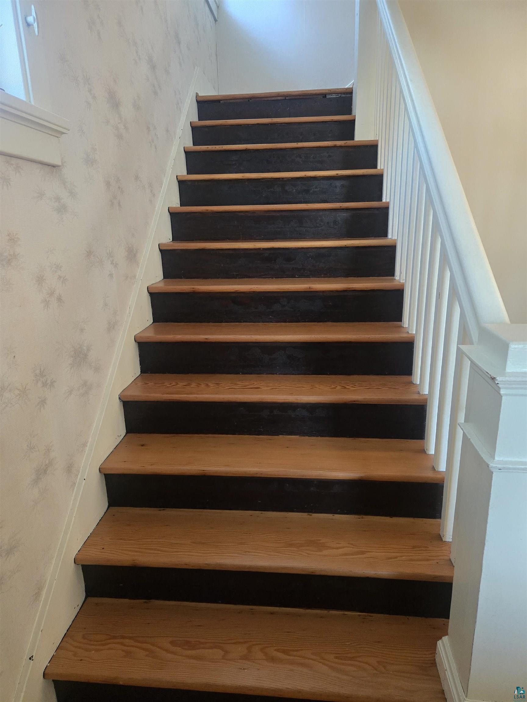 26 3rd Street Proctor, MN 55810 - Photo 20 of 26