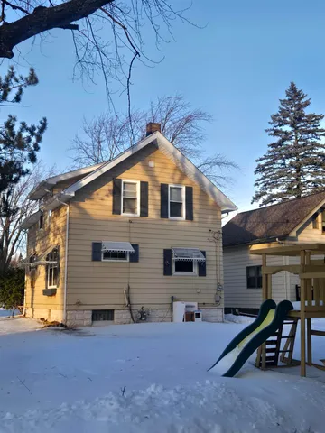 $158,000 | 26 3rd Street, Proctor, MN 55810