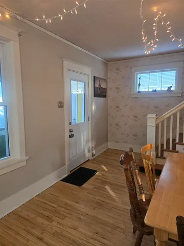 $158,000 | 26 3rd Street, Proctor, MN 55810