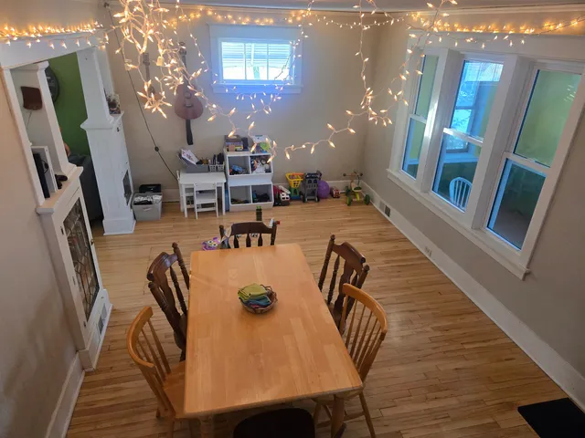 $158,000 | 26 3rd Street, Proctor, MN 55810