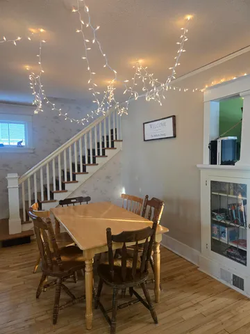 $158,000 | 26 3rd Street, Proctor, MN 55810