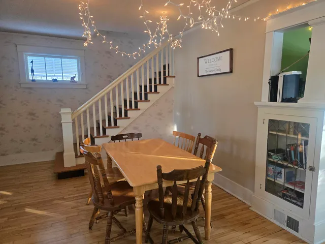 $158,000 | 26 3rd Street, Proctor, MN 55810