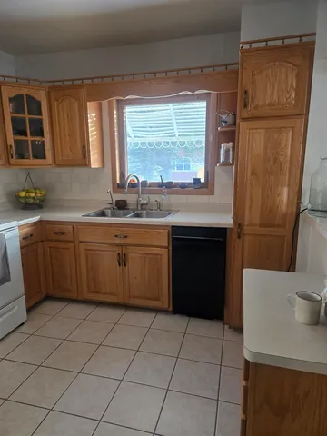 $158,000 | 26 3rd Street, Proctor, MN 55810