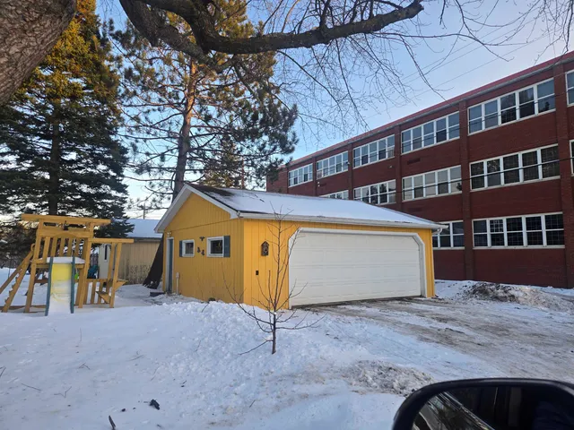 $158,000 | 26 3rd Street, Proctor, MN 55810