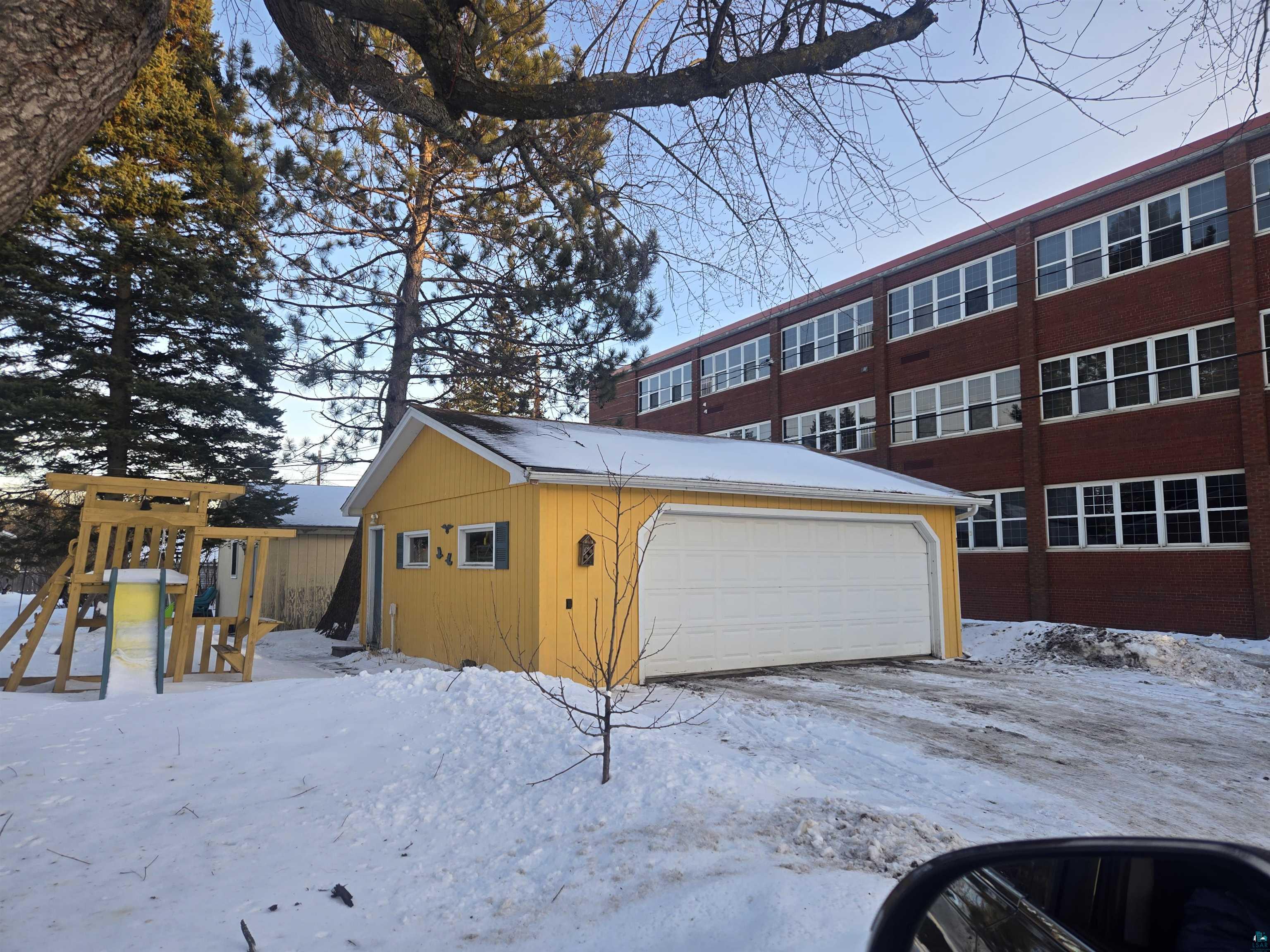 26 3rd Street Proctor, MN 55810 - Photo 3 of 26