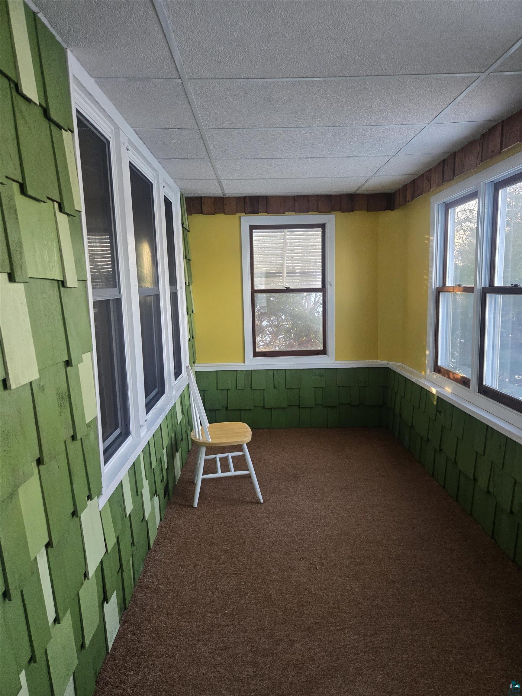 26 3rd Street Proctor, MN 55810 - Photo 6 of 26