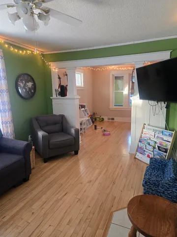 $158,000 | 26 3rd Street, Proctor, MN 55810