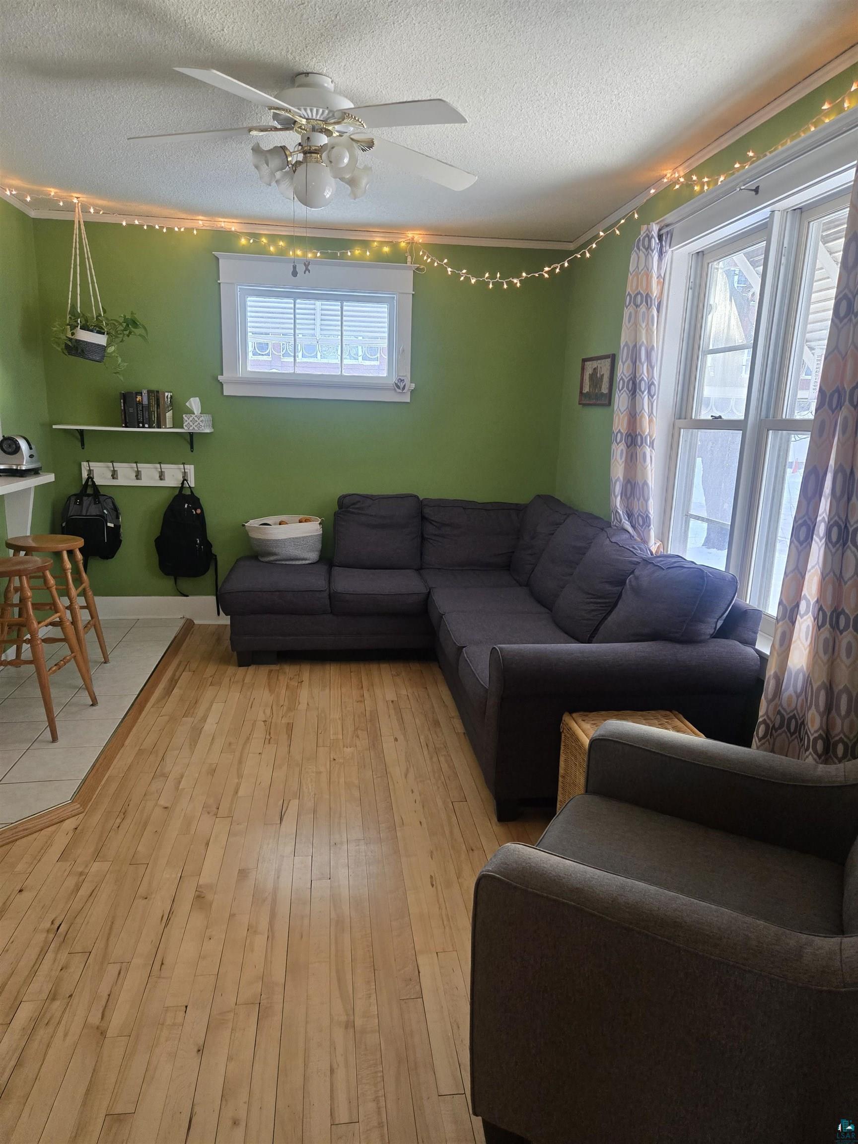 26 3rd Street Proctor, MN 55810 - Photo 8 of 26