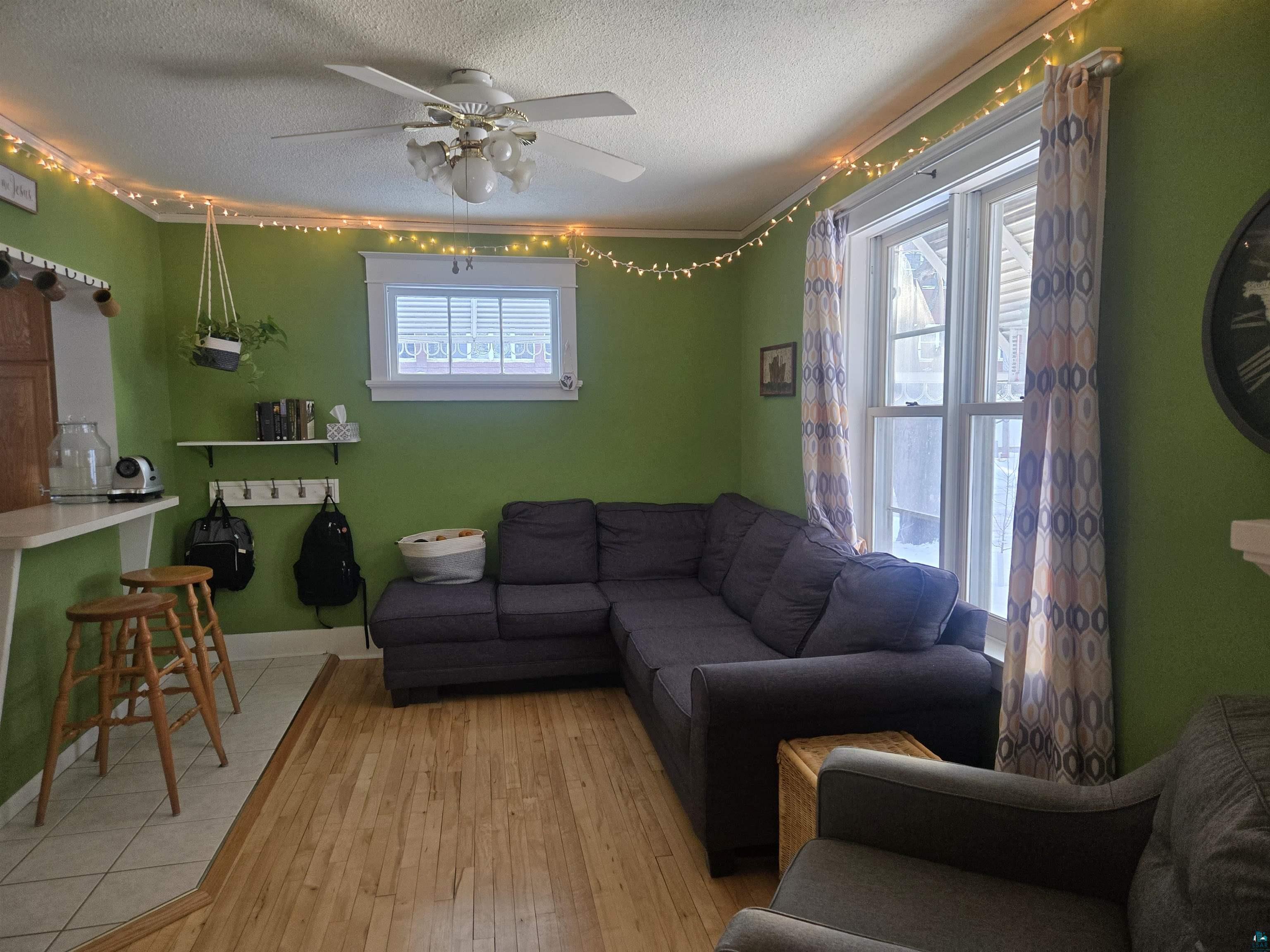 26 3rd Street Proctor, MN 55810 - Photo 9 of 26