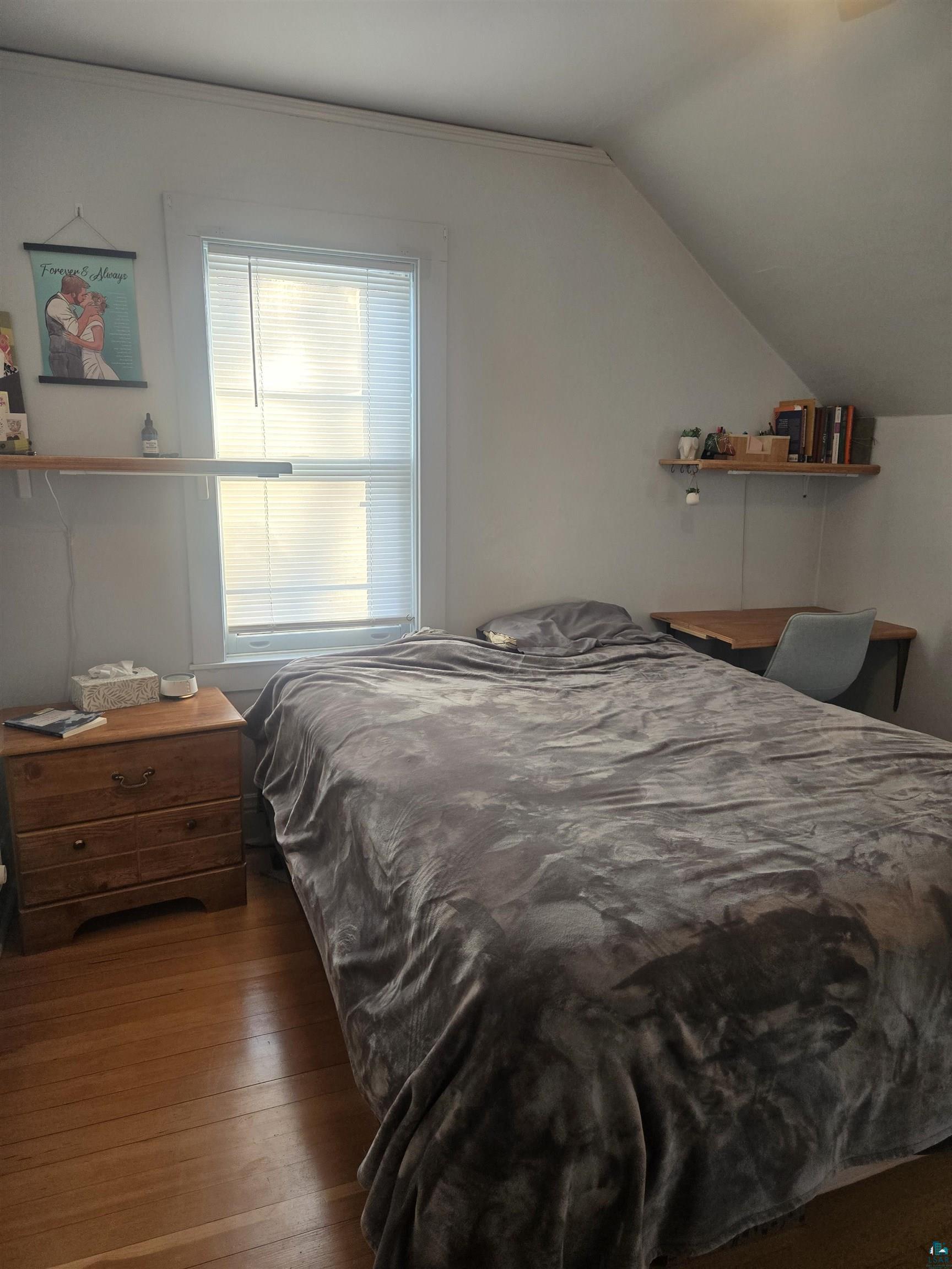 26 3rd Street Proctor, MN 55810 - Photo 10 of 26