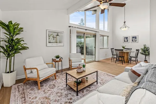 $510,000 | 335 Fireside Street, Oceanside, CA 92058