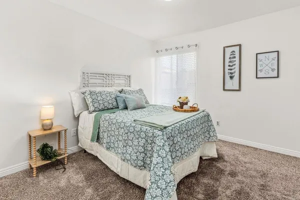 $510,000 | 335 Fireside Street, Oceanside, CA 92058