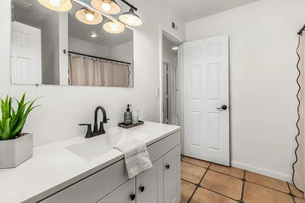 $510,000 | 335 Fireside Street, Oceanside, CA 92058