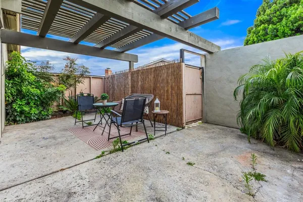 $510,000 | 335 Fireside Street, Oceanside, CA 92058
