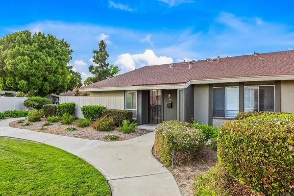 $510,000 | 335 Fireside Street, Oceanside, CA 92058