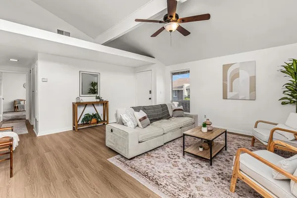 $510,000 | 335 Fireside Street, Oceanside, CA 92058