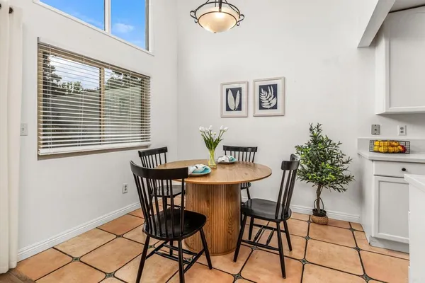 $510,000 | 335 Fireside Street, Oceanside, CA 92058