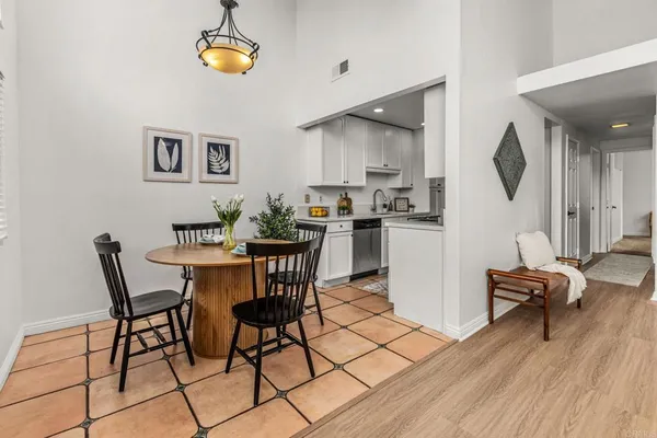 $510,000 | 335 Fireside Street, Oceanside, CA 92058