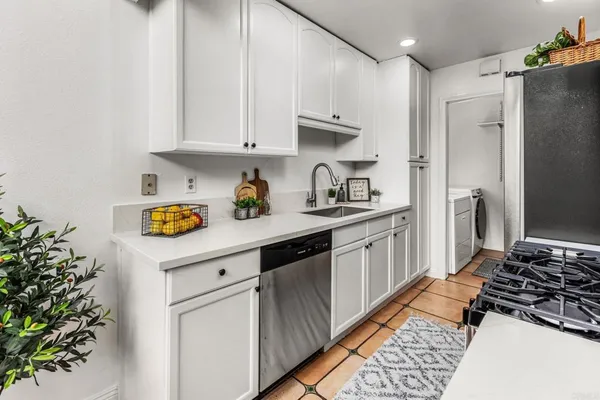$510,000 | 335 Fireside Street, Oceanside, CA 92058