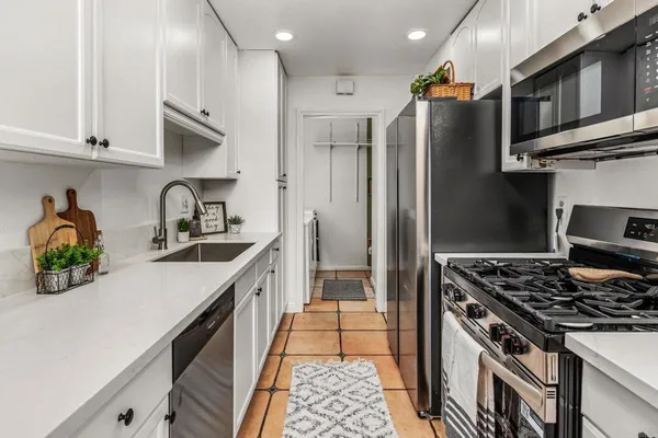 $510,000 | 335 Fireside Street, Oceanside, CA 92058