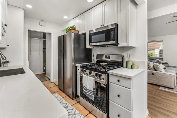 $510,000 | 335 Fireside Street, Oceanside, CA 92058