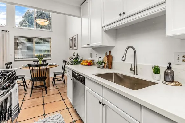 $510,000 | 335 Fireside Street, Oceanside, CA 92058