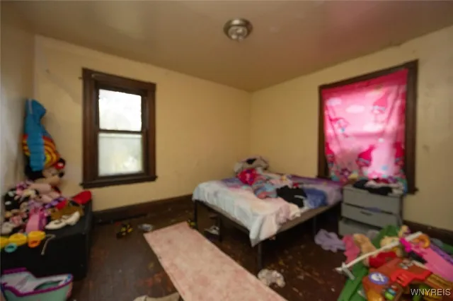 $99,000 | 33 Emerson Street, Rochester, NY 14608