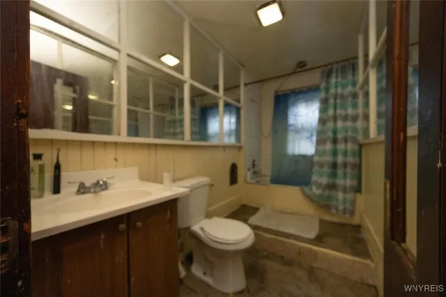 $99,000 | 33 Emerson Street, Rochester, NY 14608