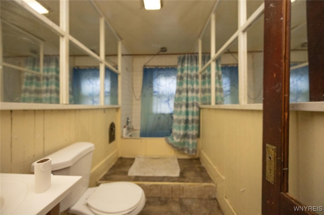 33 Emerson Street Rochester, NY 14608 - Photo 14 of 25