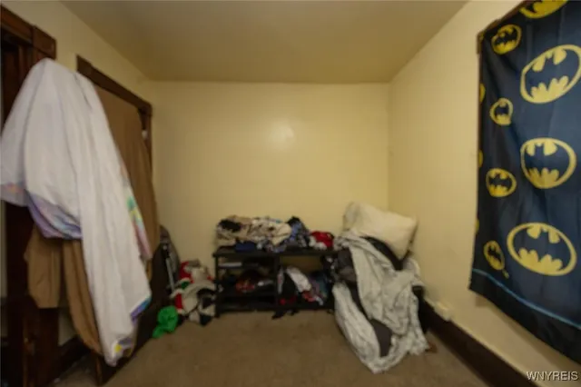 $99,000 | 33 Emerson Street, Rochester, NY 14608