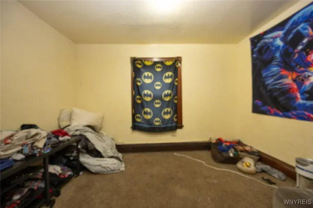 $99,000 | 33 Emerson Street, Rochester, NY 14608