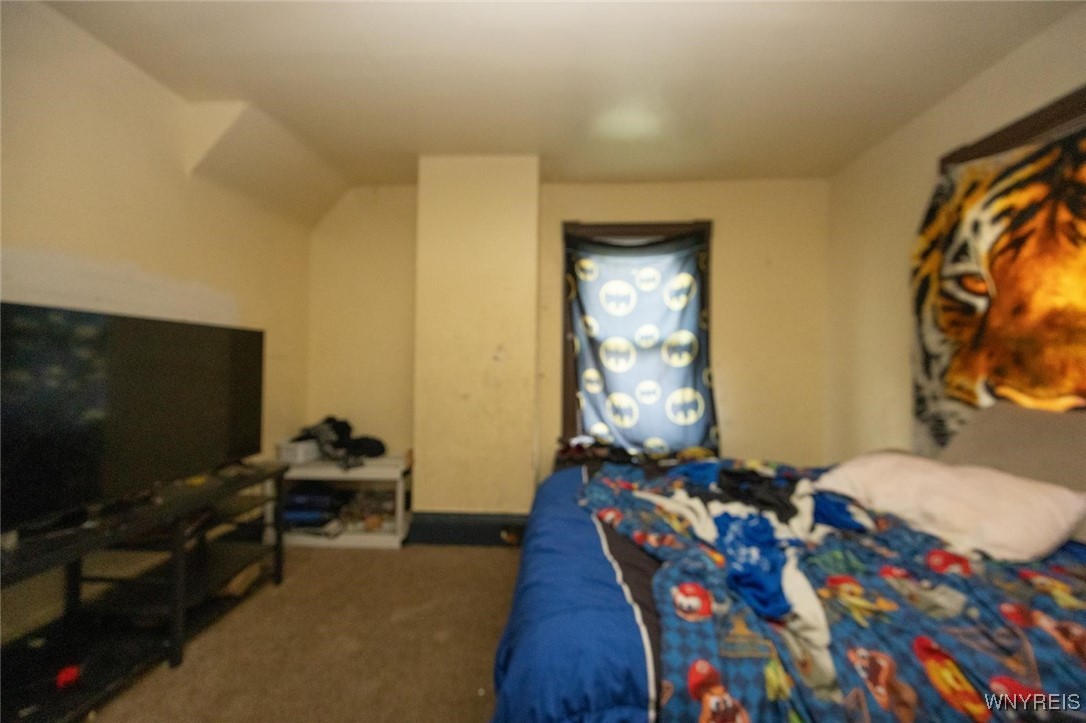 33 Emerson Street Rochester, NY 14608 - Photo 17 of 25