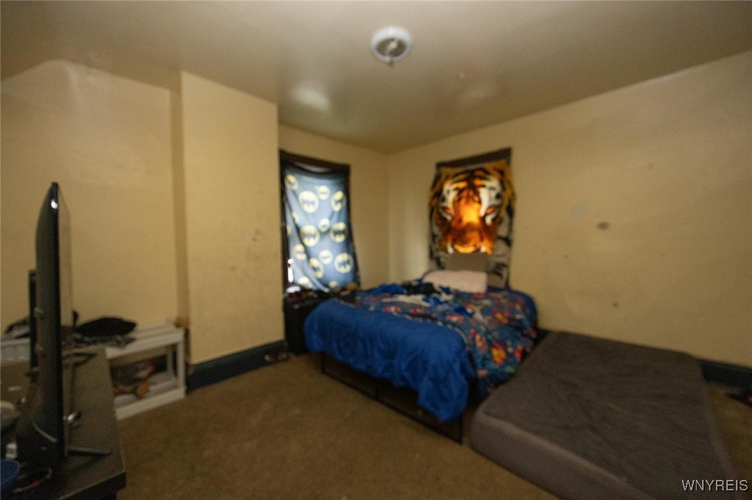 33 Emerson Street Rochester, NY 14608 - Photo 18 of 25