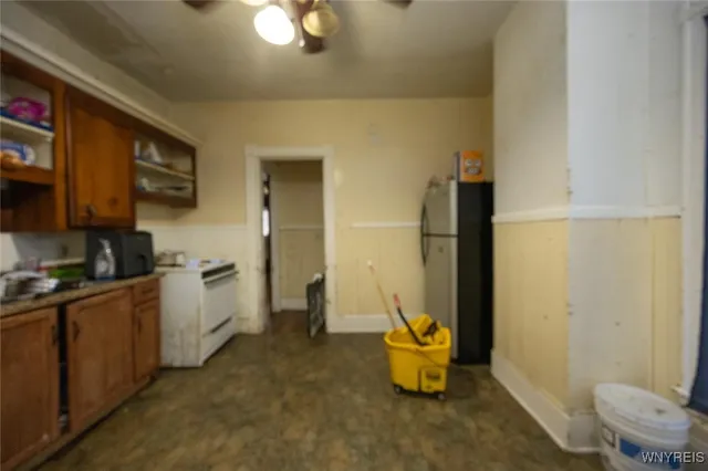 $99,000 | 33 Emerson Street, Rochester, NY 14608