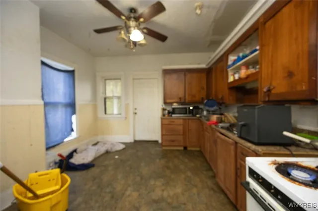 $99,000 | 33 Emerson Street, Rochester, NY 14608