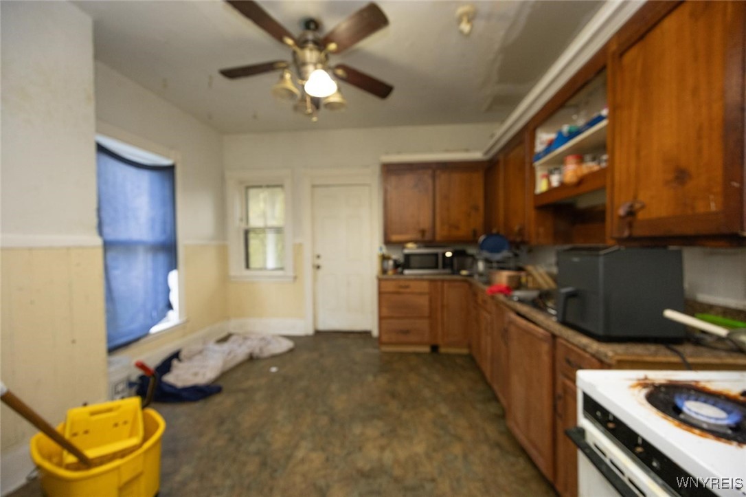 33 Emerson Street Rochester, NY 14608 - Photo 22 of 25